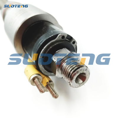 RE534960 Máy bơm phun nhiên liệu đường sắt thông thường