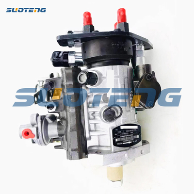 Bơm phun nhiên liệu 8923A391G cho động cơ Diesel DP200