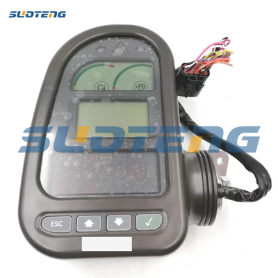 14401539 màn hình hiển thị cho máy đào LG6210E