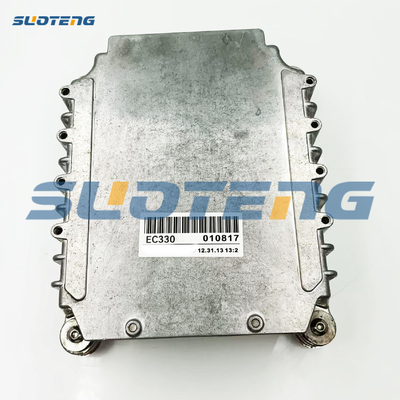 VOE20582958 Đơn vị điều khiển động cơ 20582958 cho máy đào động cơ D6D EC330