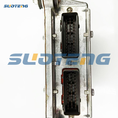 VOE20582958 Đơn vị điều khiển động cơ 20582958 cho máy đào động cơ D6D EC330