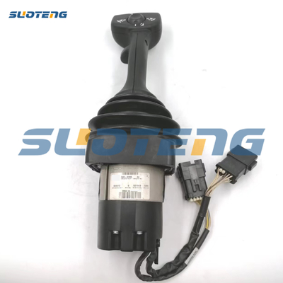348-6995 3486995 Joystick điều khiển cho 120M Motor Garder