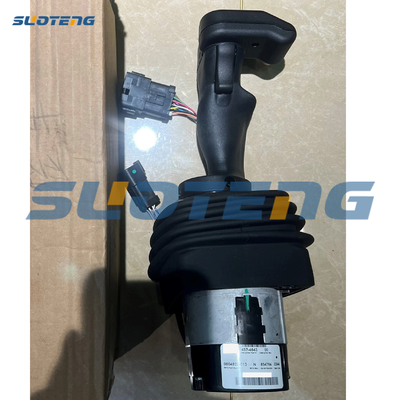 457-4643 4574643 Joystick điều khiển cho máy kéo D8T