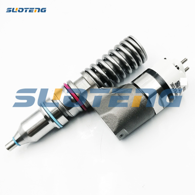 212-3468 2123468 Máy phun nhiên liệu cho động cơ C11