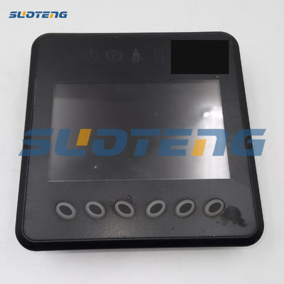 378-1006 3781006 Gp điều khiển cho bộ tải 236D