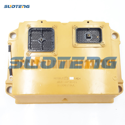 262-2878 2622878 ECU điều khiển cho động cơ C15 C18