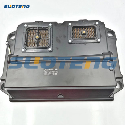 262-2879 2622879 Bộ điều khiển ECU cho động cơ C7 C9