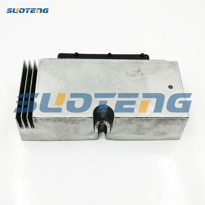 VOE11443400 11443400 ECU điều khiển Máy điều hòa không khí Bảng điều khiển máy đào EC480D