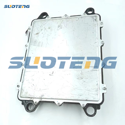 365-6787 3656787 Máy điều khiển ECU ECM Đối với R1600H