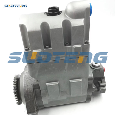384-0607 3840607 Bơm phun nhiên liệu diesel cho động cơ C7 C9