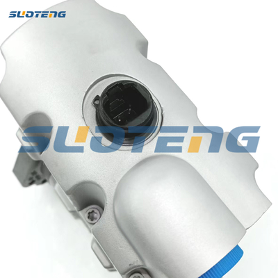 384-0607 3840607 Bơm phun nhiên liệu diesel cho động cơ C7 C9