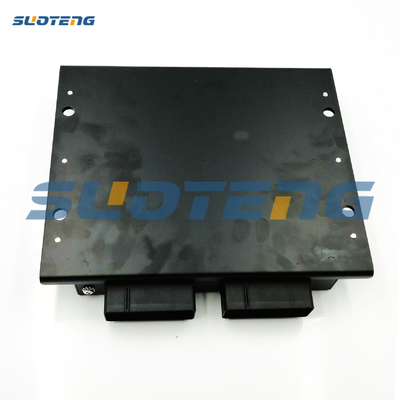 21N6-20021 MCU Controller 21N620021 cho máy đào R210LC-7H
