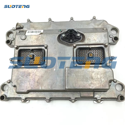 513-3519 5133519 Máy điều khiển ECU ECM cho D11 Dozer