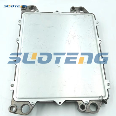 513-3519 5133519 Máy điều khiển ECU ECM cho D11 Dozer