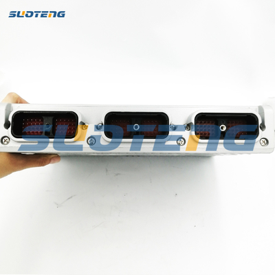 21Q4-32101 ECU Controller 21Q432101 cho máy đào R140LC-9