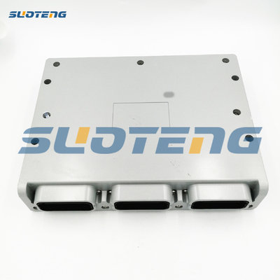 21Q4-32101 ECU Controller 21Q432101 cho máy đào R140LC-9