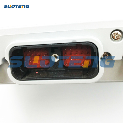 21Q4-32101 ECU Controller 21Q432101 cho máy đào R140LC-9