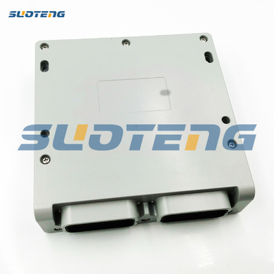 21Q6-32191 Bộ điều khiển MCU 21Q632191 cho máy đào R220LC-9SH