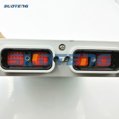 21Q6-32191 Bộ điều khiển MCU 21Q632191 cho máy đào R220LC-9SH