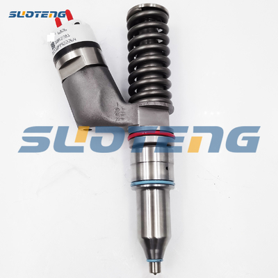 10R-2781 10R2781 Máy phun nhiên liệu cho các bộ phận động cơ C15