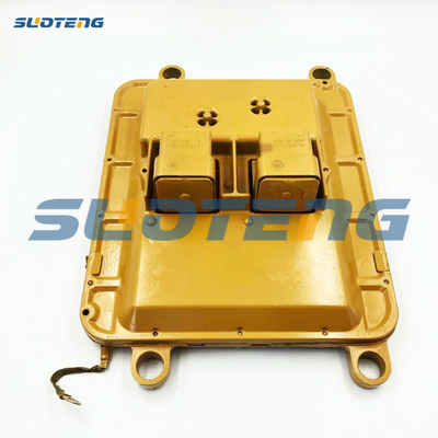 132-2148 ECM Controller 1322148 cho 120H Grader