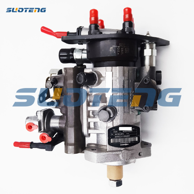 9520A424G Máy bơm phun nhiên liệu cho động cơ 3054C