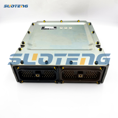 157-3165 ECU Máy điều khiển cho máy đào E320C
