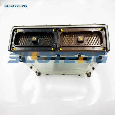 157-3165 ECU Máy điều khiển cho máy đào E320C