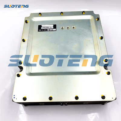 157-3165 ECU Máy điều khiển cho máy đào E320C