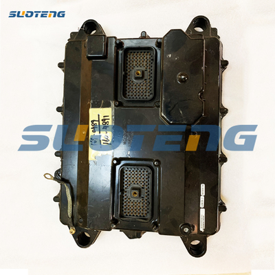 160-4891 Máy điều khiển ECU 1604891 cho máy tải bánh xe 993G