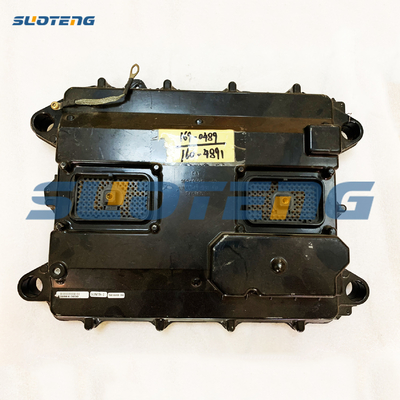 160-4891 Máy điều khiển ECU 1604891 cho máy tải bánh xe 993G