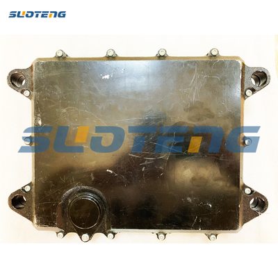 160-4891 Máy điều khiển ECU 1604891 cho máy tải bánh xe 993G