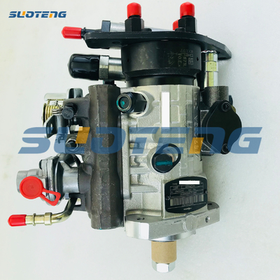 9320A217H Máy bơm phun nhiên liệu cho động cơ diesel