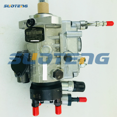 Bơm phun nhiên liệu 9320A172T cho động cơ Diesel