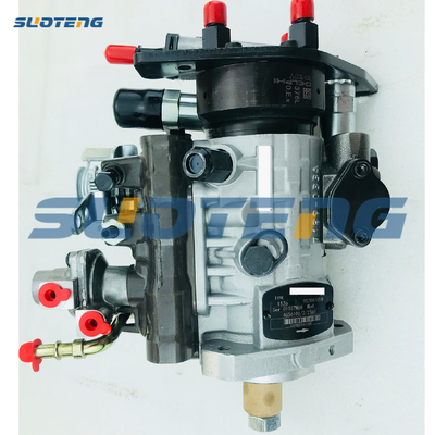 Bơm phun nhiên liệu 9520A185H cho động cơ Diesel