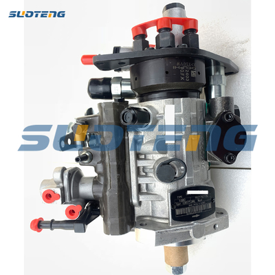 Bơm phun nhiên liệu 9521A010G cho động cơ DP310