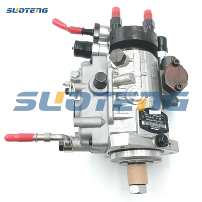 Bơm phun nhiên liệu 9320A851T cho các bộ phận động cơ Diesel