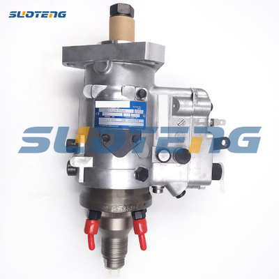 DB4429-5566 Máy bơm phun nhiên liệu cho các bộ phận động cơ