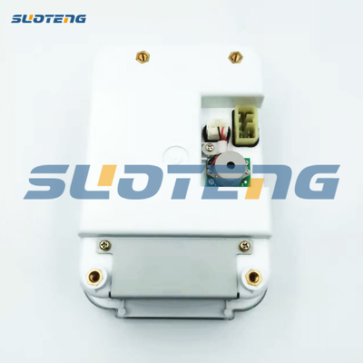 106-0176 1060176 Bảng hiển thị màn hình máy xúc cho máy đào E312B E320B