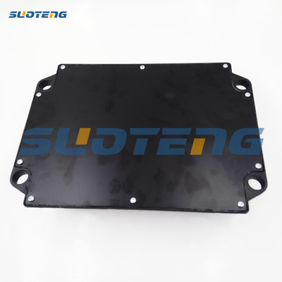 274-1955 ECU Đơn vị điều khiển động cơ