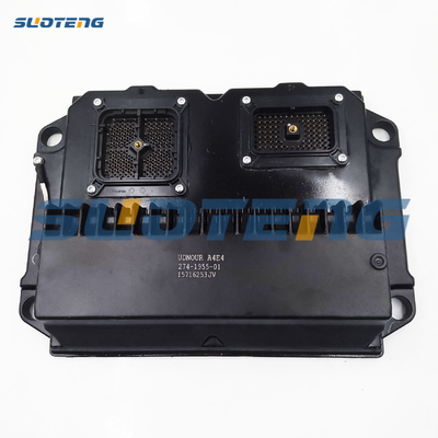 274-1955 ECU Đơn vị điều khiển động cơ