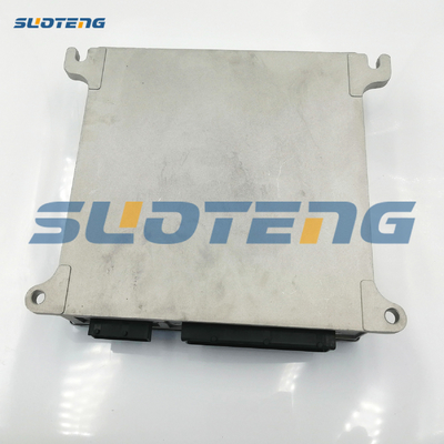 VOE14590430 Máy điều khiển động cơ ECU 14590430 cho máy đào EC360C