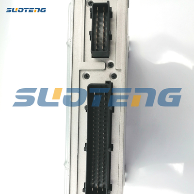 VOE14590430 Máy điều khiển động cơ ECU 14590430 cho máy đào EC360C