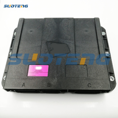 Bộ điều khiển bộ phận điện 332/K6848 ECU cho máy đào JS200 JS220 332K6848