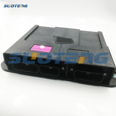 Bộ điều khiển bộ phận điện 332/K6848 ECU cho máy đào JS200 JS220 332K6848