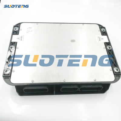 Bộ điều khiển bộ phận điện 332/K6848 ECU cho máy đào JS200 JS220 332K6848