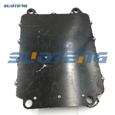 321-0940 3210940 ECU điều khiển cho xe tải 795F
