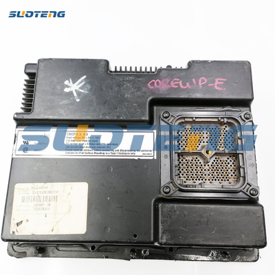 450-9609 4509609 Bảng điều khiển màn hình hiển thị GP cho máy phát điện 3512B
