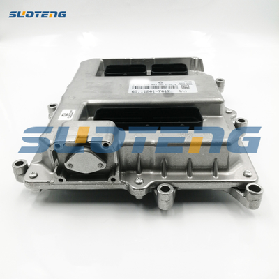 65.11201-7017 ECU Controller 65112017017 cho máy đào DX140 DX225