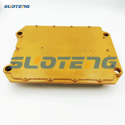 179-9850 ECU Controller 1799850 cho máy đào E325C